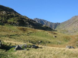 Cadair Idris 1